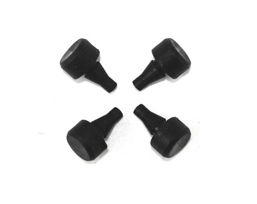 Gommini rinforzati z126a per - gommini,