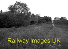 Photo - Colt Hill Bridge