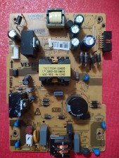 Alimentazione PSU TV VESTEL