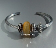 Trollbeads * fermabraccio