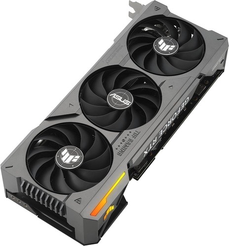 Asus geforce rtx 4070 - 4070, ti