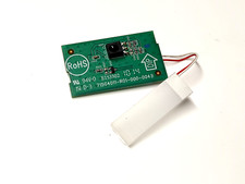 RICEVITORE IRDA 715G4011-R01 Infrarossi Segnale per Tv SHARP AQUOS LC-26LE320E