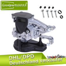 Pompa olio B16DTE 55509127 per