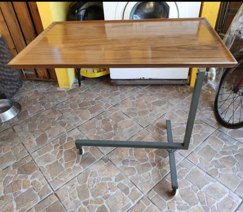 Tavolino letto variett - letto,