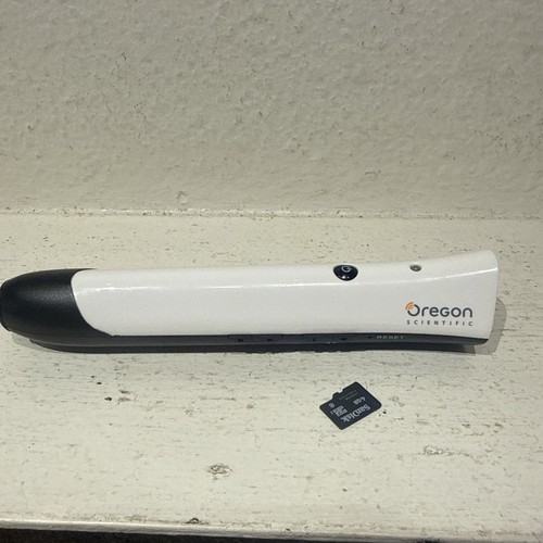 Penna stilografica ricambio - penna,