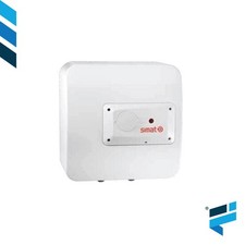 Scaldabagno elettrico ariston - scaldabagno,