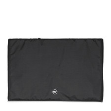 RCF CVR SUB 9006 Subwoofer