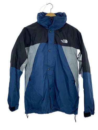 The north face xxx - the,