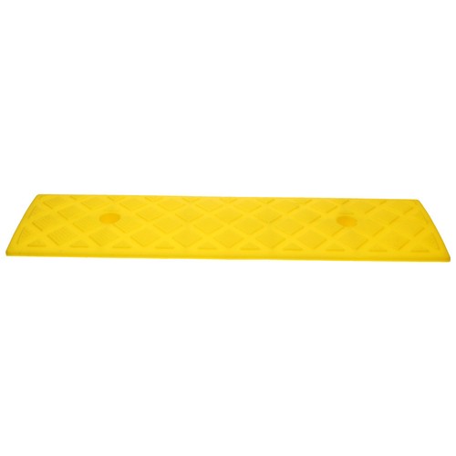 Pezzi rampe accesso - rampe, di
