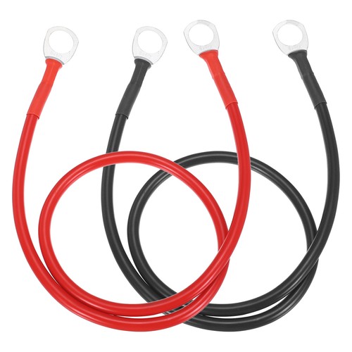 Cavo batteria awg - batteria, awg,