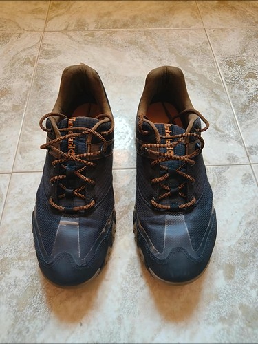 Scarpe trekking sneakers - scarpe, trekking/sneakers