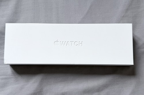 Apple watch series 42mm - series,
