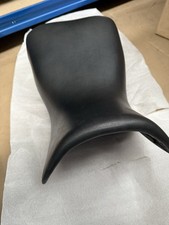 Bmw R1150GS R 1150 GS sella