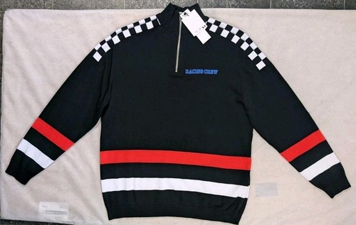 Maglione uomo zara taglia - uomo, s