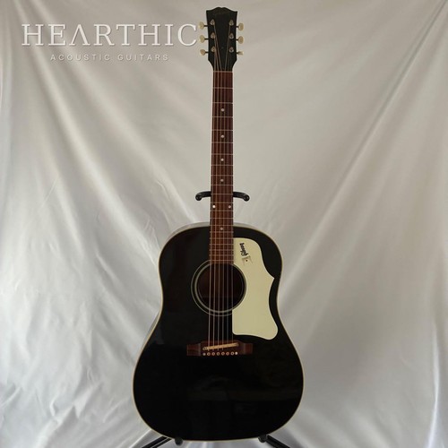 Chitarra acustica gibson - acustica,