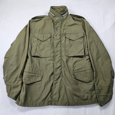 Giacca da campo M-65 1969