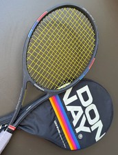 Racchetta da tennis Donnay Pro