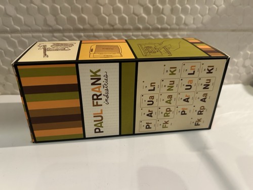 Sunglasses paul frank limited - sunglasses,