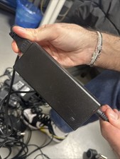 Caricabatteria DELL 90W 19.5V