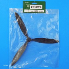 ParkZone PKZ4901 Prop a 3 pale