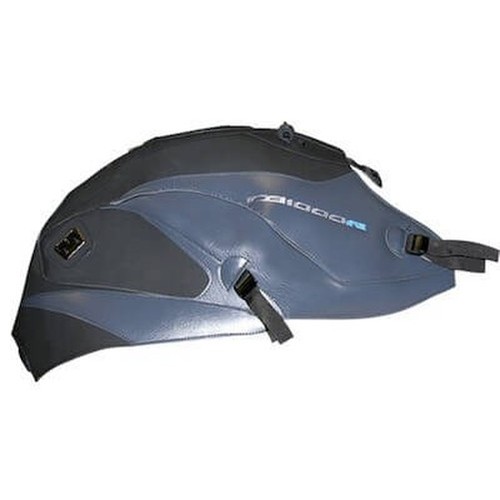 Honda 1000 08 16 - honda, 08/16