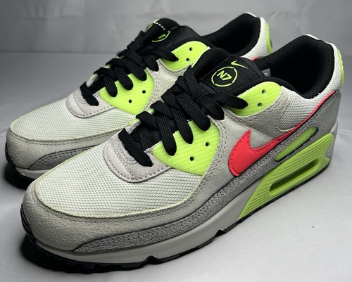 Taglia nike air max - nike,