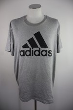 ADIDAS MAGLIA UOMO TG 2XL MAN