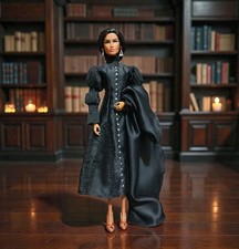 Abito strega malvagia Elphaba