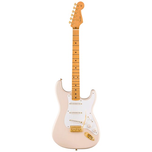 Fender ltd vintera iii - iii, fine