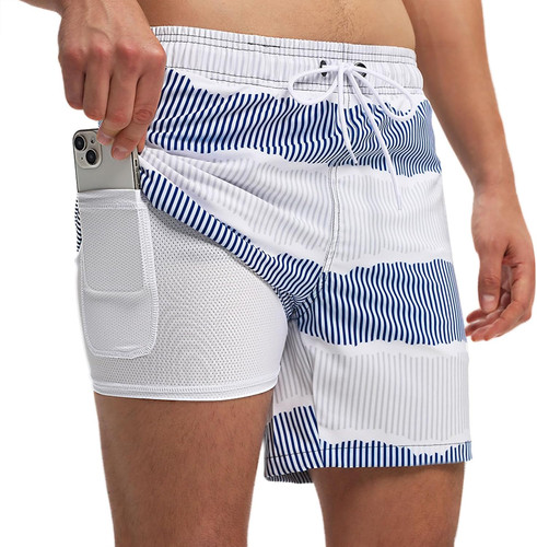 Costume uomo mare costumi - mare,