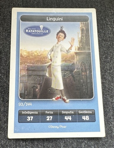 Carte esselunga - ⭐️carte,