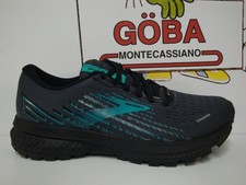 BROOKS GHOST 13 GTX WOMEN'S -