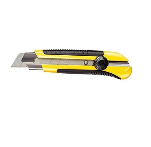 Taglierino professionale - taglierino,