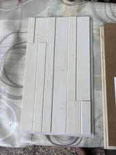 RIVESTIMENTO IN LEGNO