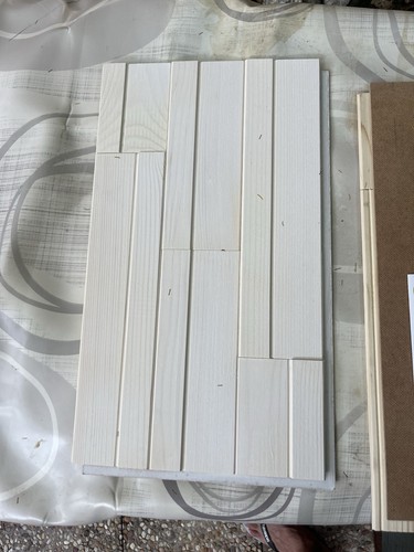 Rivestimento legno - rivestimento, in