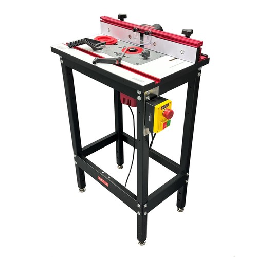Auktools confezione tavolo - confezione,