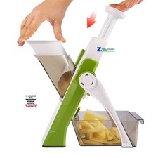 AFFETTATRICE VERTICALE