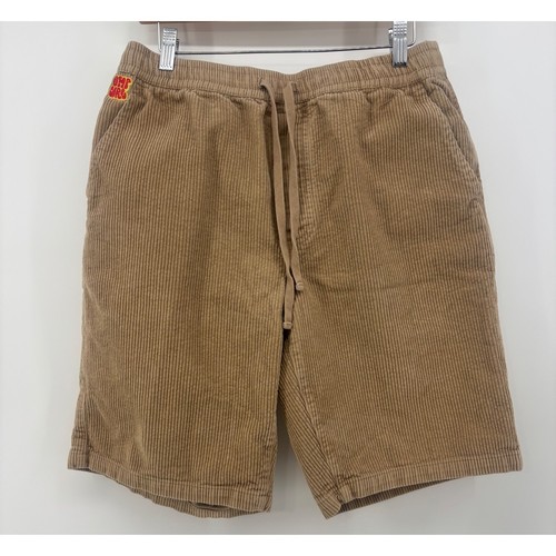 Pantaloncini empyre relax - pantaloncini,
