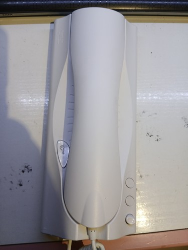 Citofono urmet 1133 - urmet,