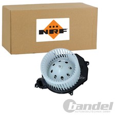 Nrf ventilatore interno motore - interno,