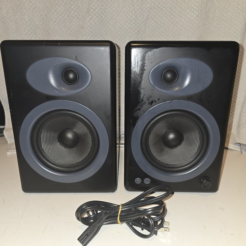 Audioengine altoparlanti - audioengine,