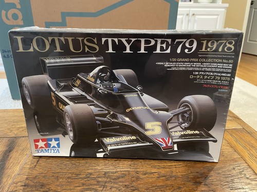 Tamiya 20060 model kit - 20060,