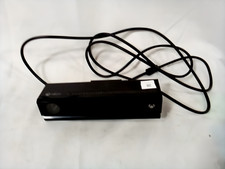 Microsoft Xbox One Kinect
