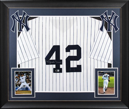 Maglia mariano rivera - mariano,