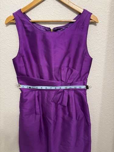 Abito tubino donna kate spade - abito,