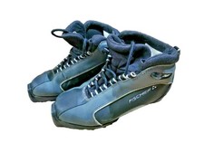 Scarponi da sci di fondo