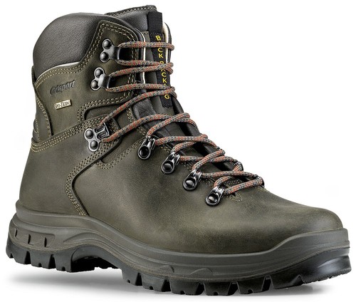 Grisport stivali caccia - grisport®,