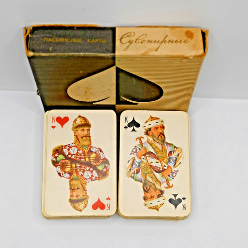 108 carte gioco - carte, da