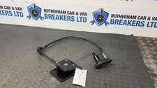 Ford Transit Connect 220