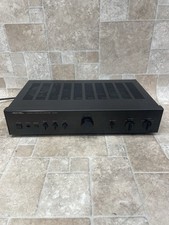 Rotel RA-931 Amplificatore